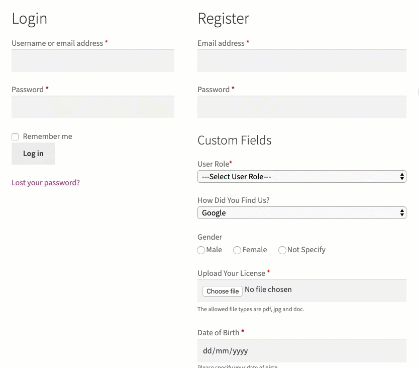 woocommerce-b2b-user-roles