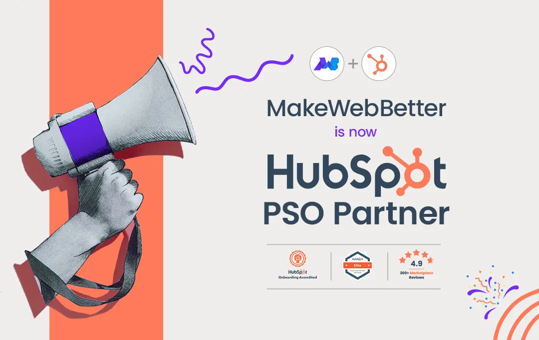 Certified Partner Training By MakeWebBetter