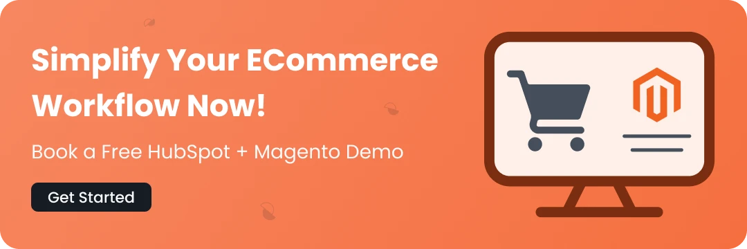 Magento eCommerce Extensions
