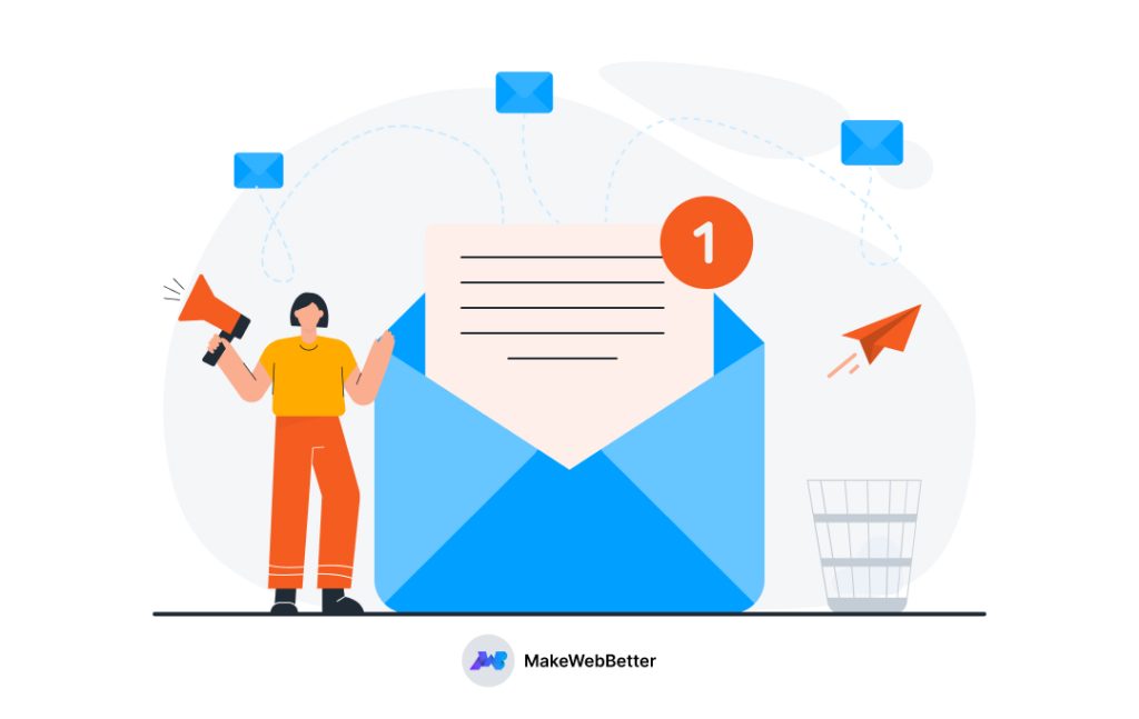 Email Marketing Manager Toolbox: Essential Tips and Tricks - Email Automation Tips and Tricks