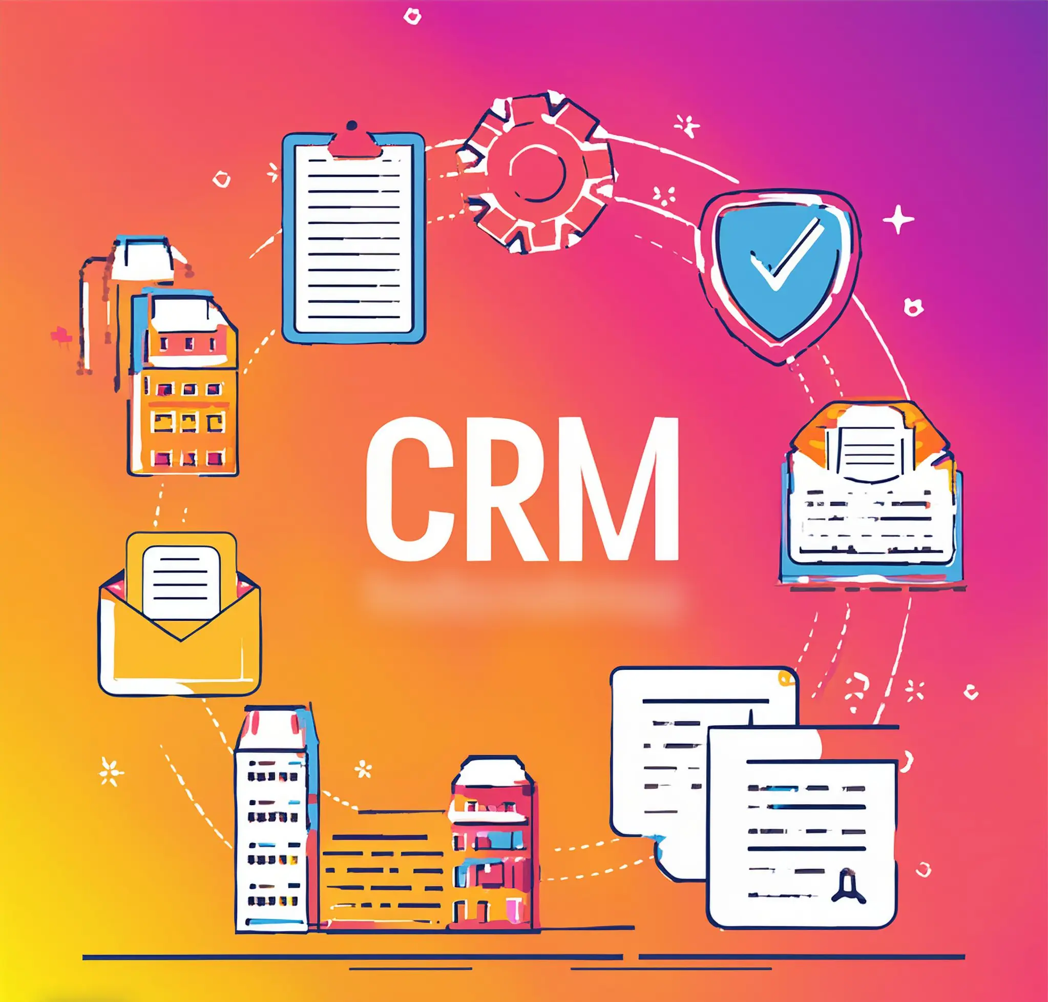 hubspot-invoicing-software