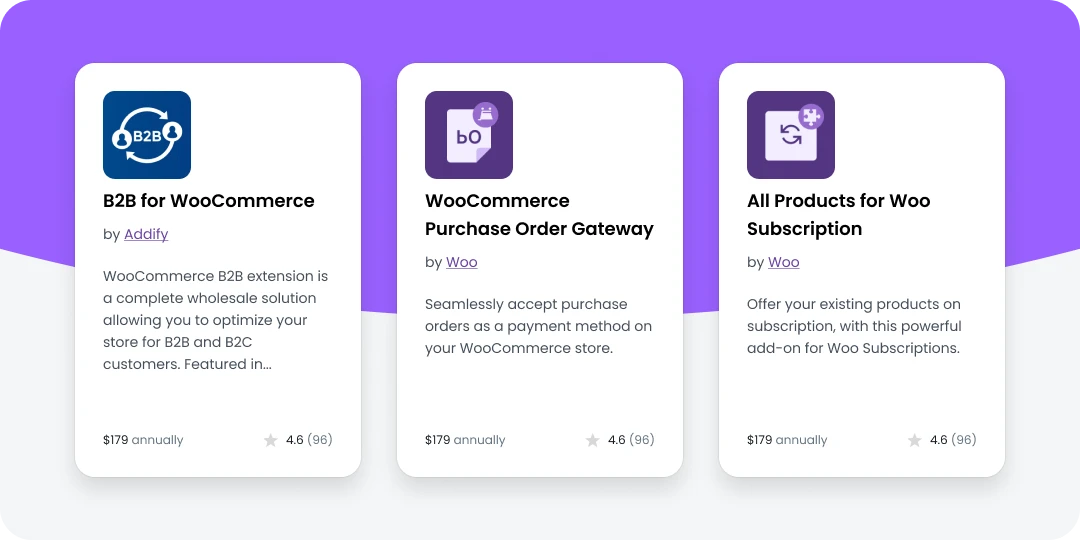 woocommerce-b2b-plugins