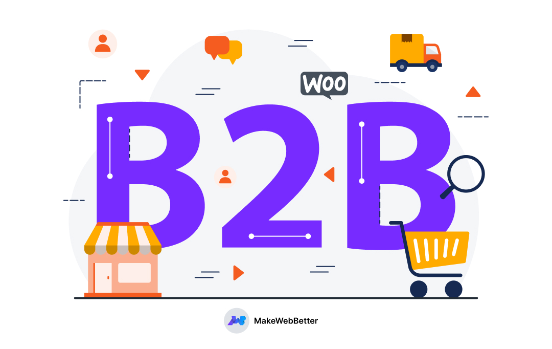 woocommerce-b2b-store