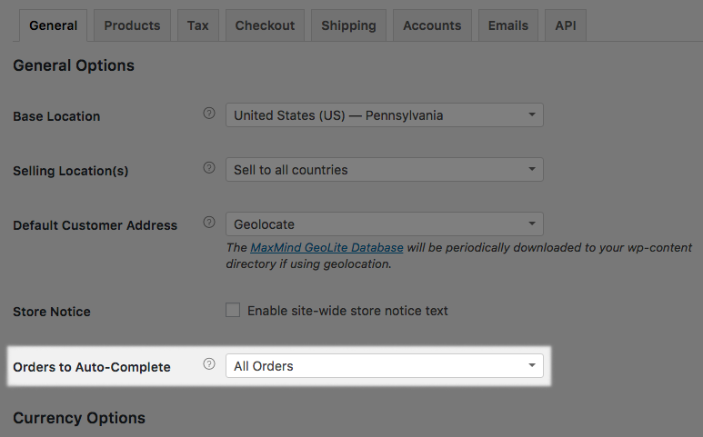 woocommerce-order-status-control-setting