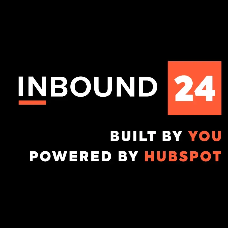 HubSpot inbound