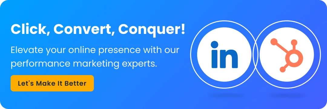 linkedin ads management