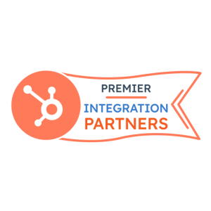 integration partner Shopline logo