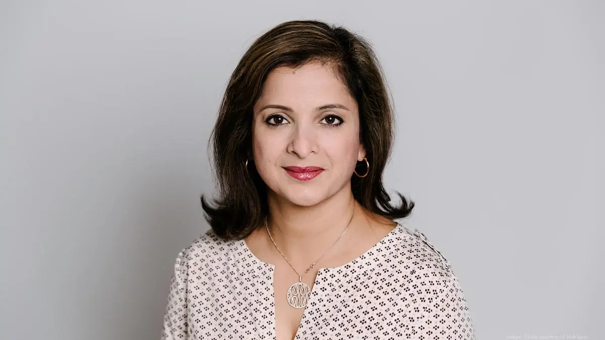 yamini rangan