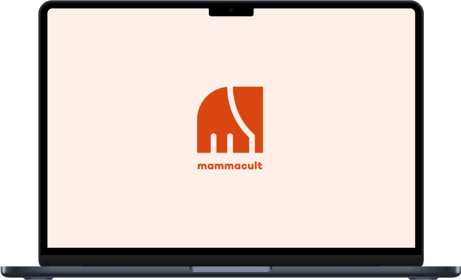 Mammacult