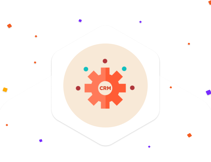 CRM Implementation CRM Implementation