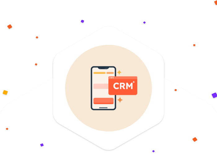 Custom Integrations Custom Integrations