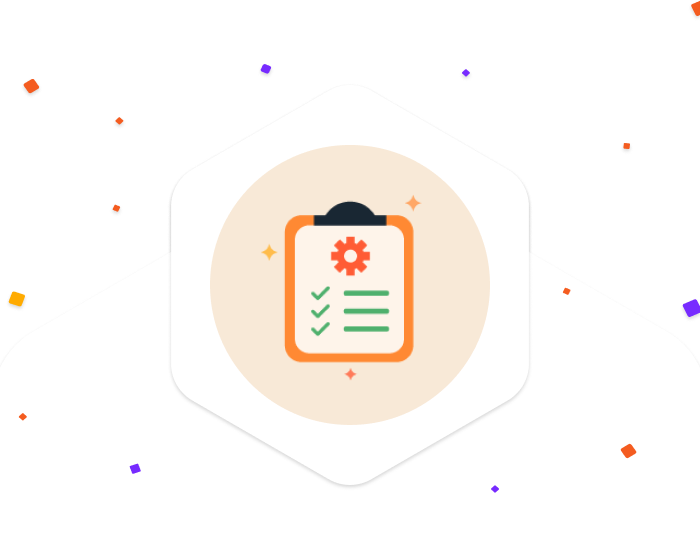 HubSpot Onboarding HubSpot Onboarding