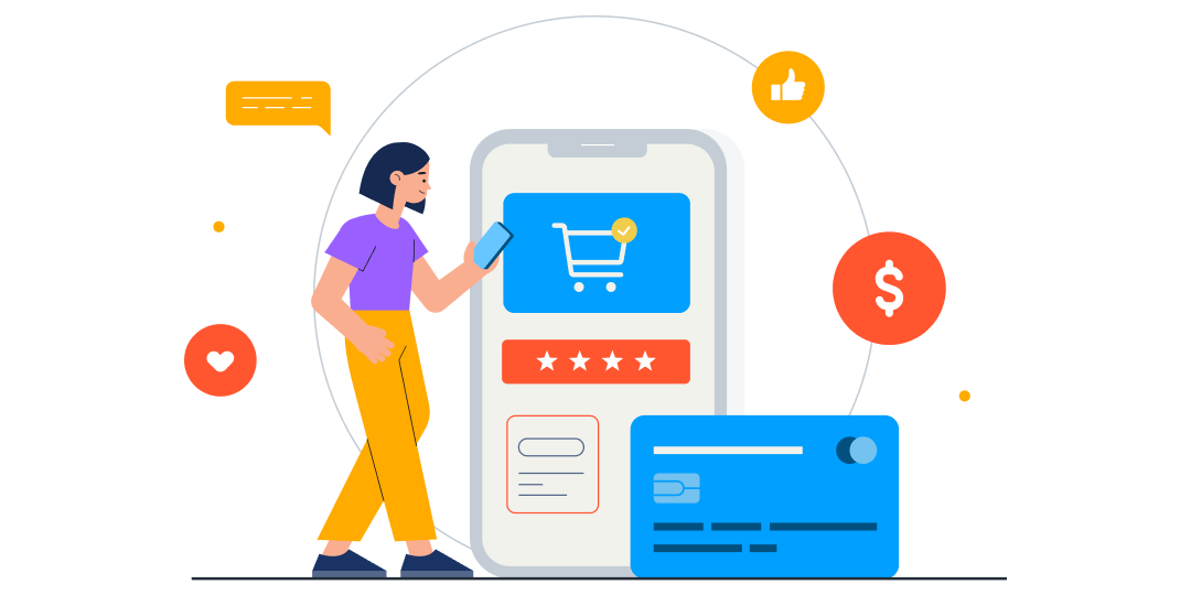 hubspot payments infrastructure