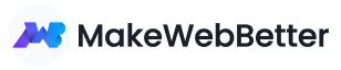 Header logo