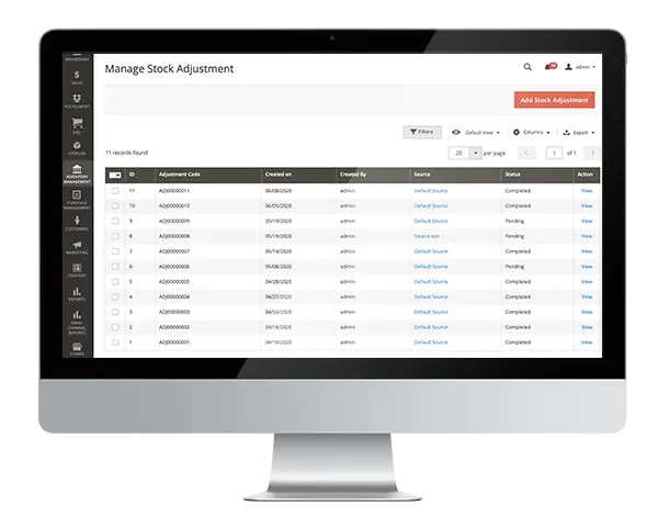 Managing and Growing Your Magento Store