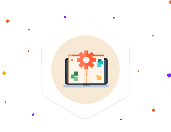 Platform Optimization Platform Optimization