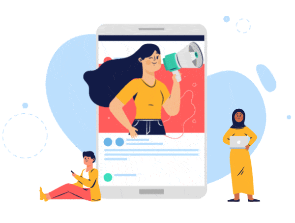 Amplify Your Reach with Influencer Partnerships
