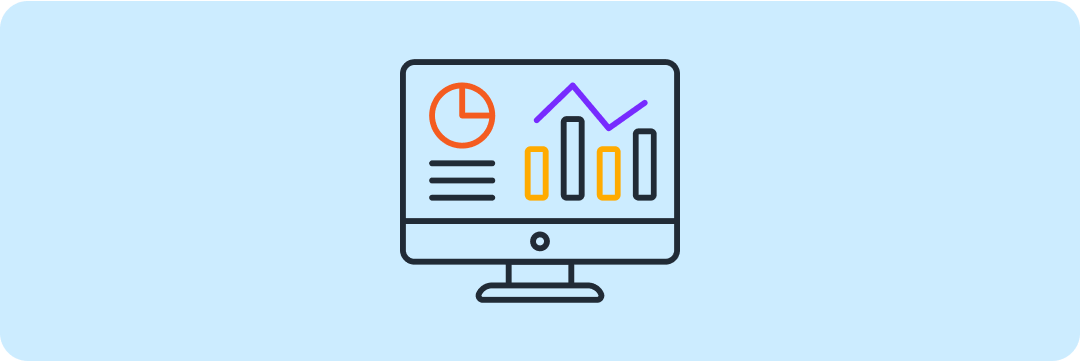 holiday specific dashboards
