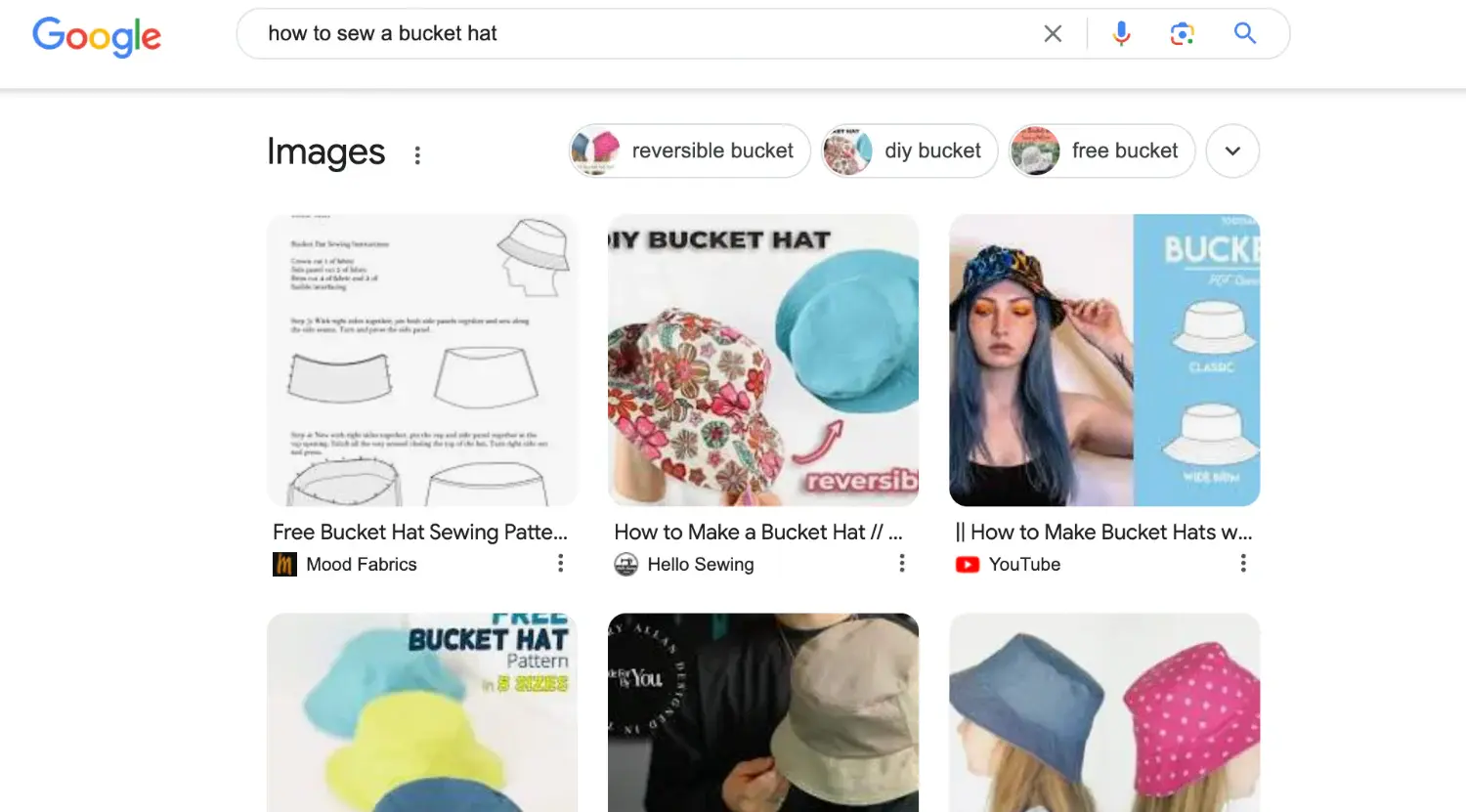 Boost Your Brand Awareness and Reach