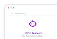AI-Driven Future Features