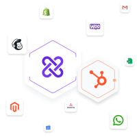 About MakeWebBetter Connect