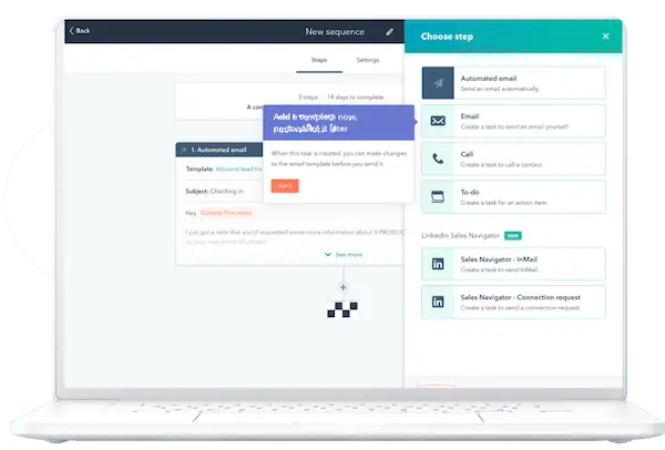 Who Should Consider HubSpot Managed Services?