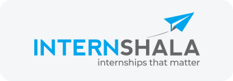 internshala-new internshala