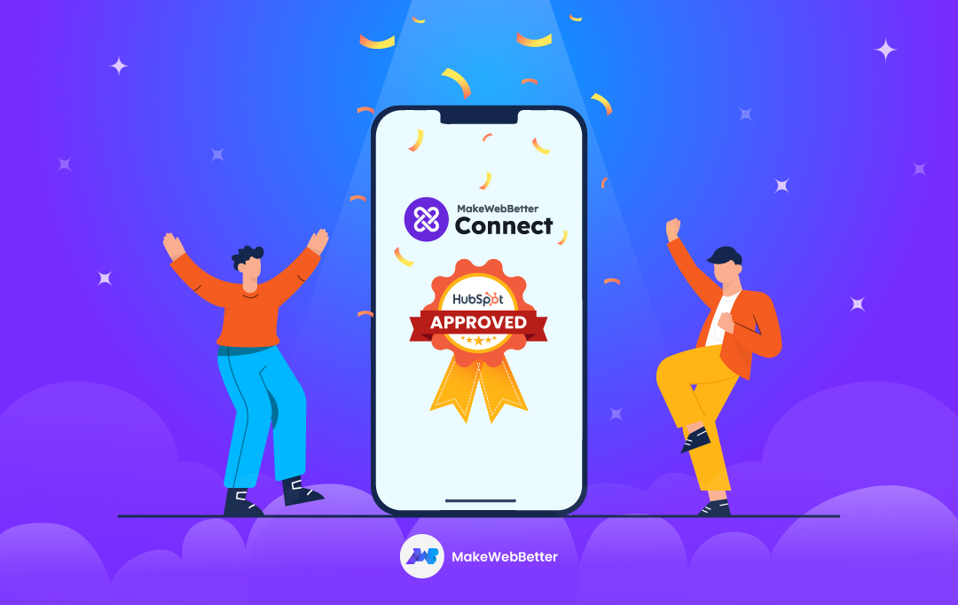 hubspot-ipaas solution