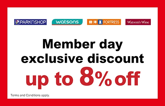 personalized coupon discount