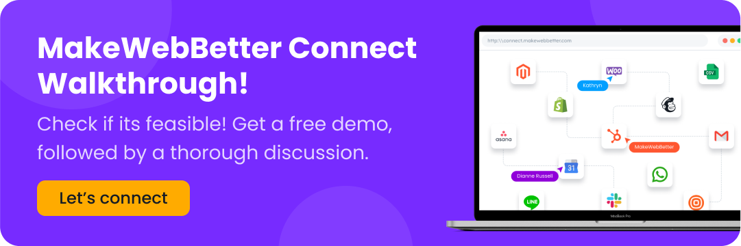 makewebbetter-connect-cta