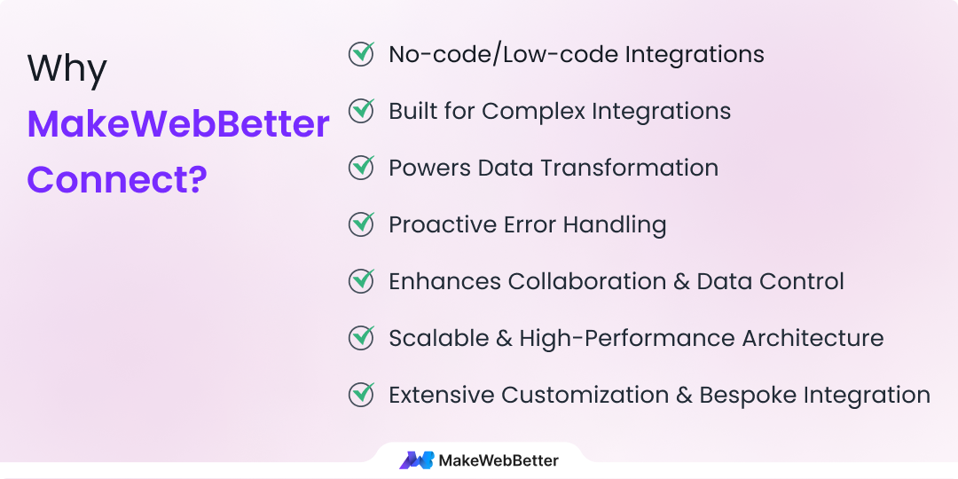 why makewebbetter connect