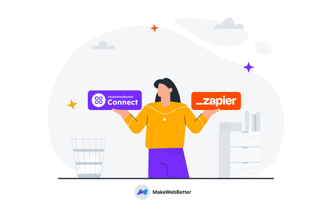 zapier alternatives