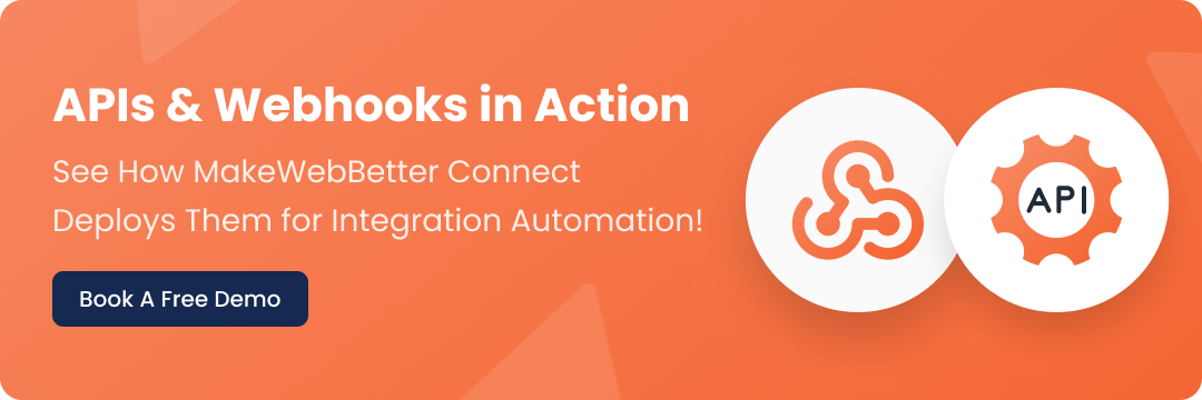 cta api vs webhooks for integration automation