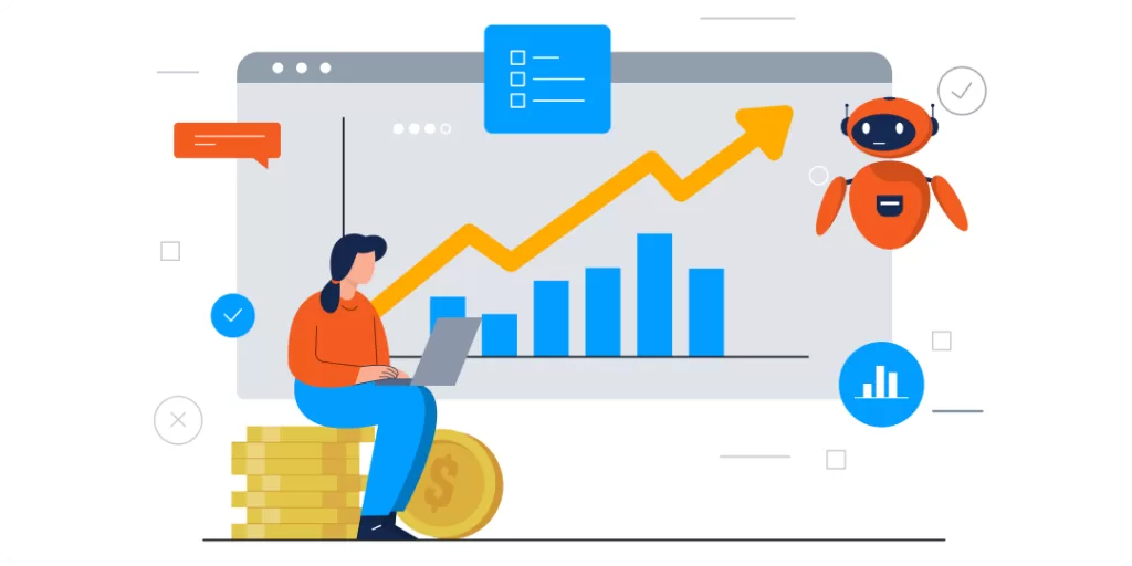 Creating an enterprise marketing strategy that works can be tricky. 