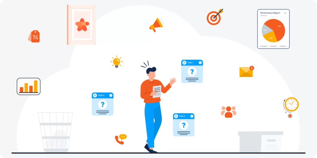 HubSpot's AI-powered analysis for continuous improvement.