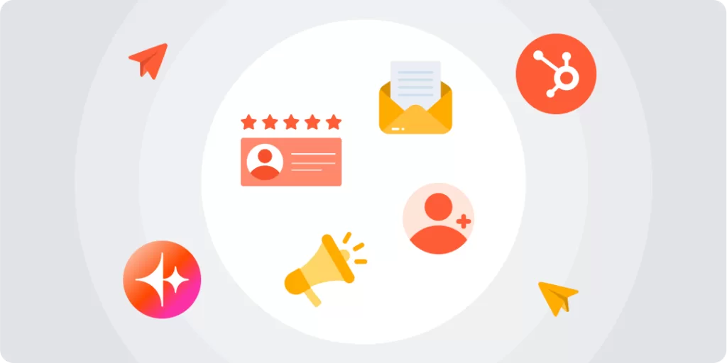 HubSpot AI tools have proven to be a game changer for its users.