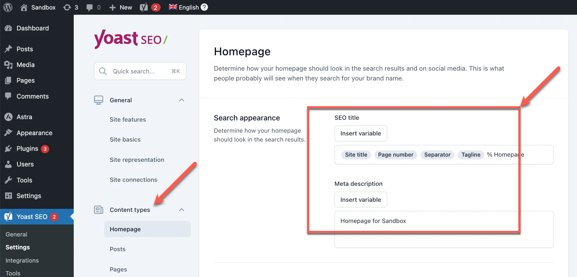 wordpress-feature-yoast-seo