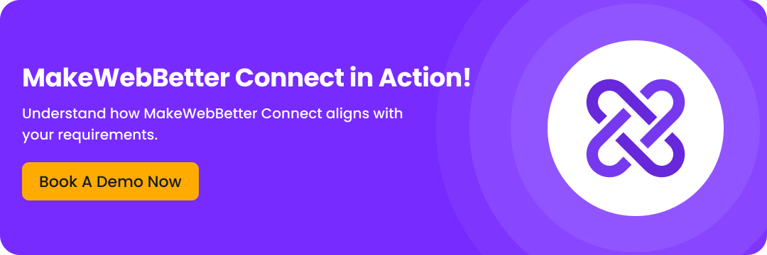 makewebbetter connect cta