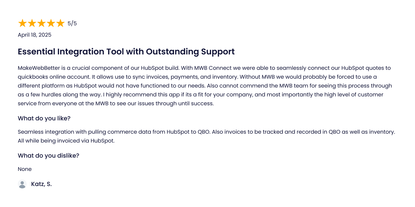 makewebbetter-connect-testimonial