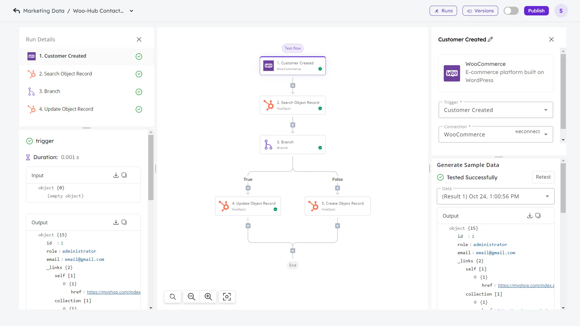 ai-powered-workflow-automation-woo-hub