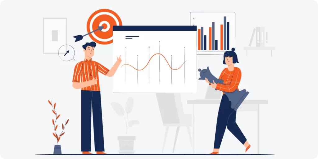 Why manufacturing teams need digital transformation?