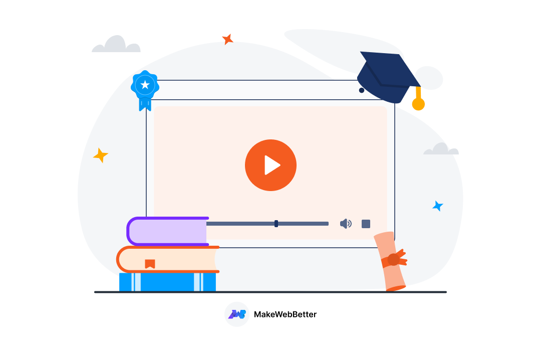 Overall, HubSpot CRM can be a game-changed for education sector companies.