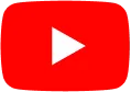 Social-icon