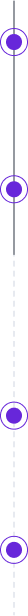 Step Line Container