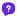 Tips Logo