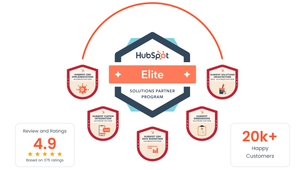 hero-image Hubspot