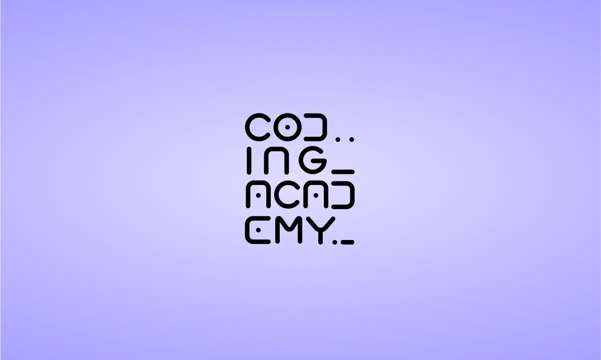 image (3)
