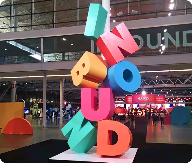 inbound-faq