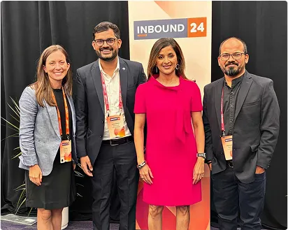 inbound-meet-4