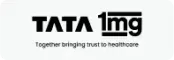 tata 1 mg